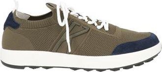 Kiton FOOTWEAR - Trainers on YOOX.COM