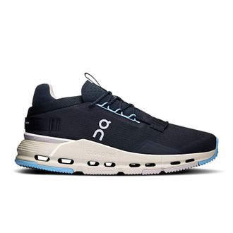 On Cloudnova 2