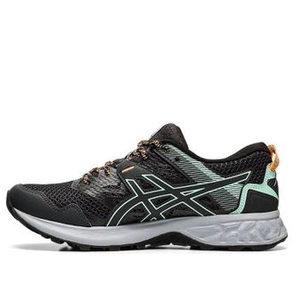 Asics (WMNS) ASICS Gel-Sonoma 5 Graphite Sheet Rock 1012A568-021