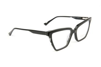 Ana Hickmann Optical Frame HI6341 P01 54