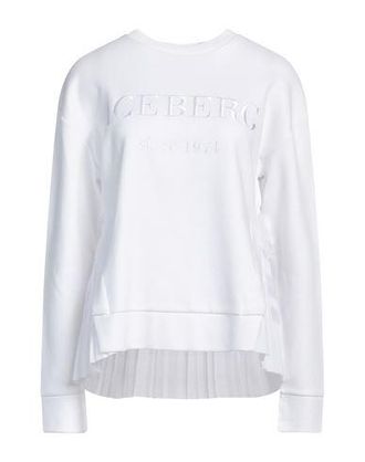 Iceberg Sweatshirts