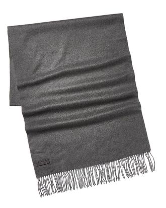 Brunello Cucinelli Silk Scarf