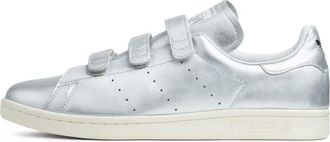 adidas originals Stan Smith CF Nigo B26561