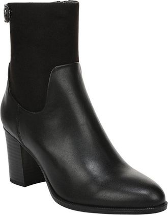 Franco Sarto Ronnie Bootie