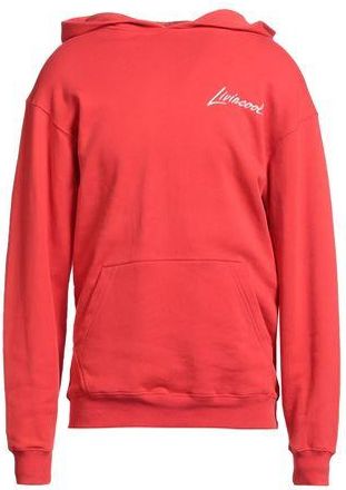 Livincool Sweatshirts