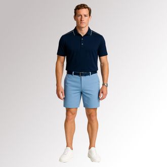 Cole Haan Zero Grand Mens Shorts