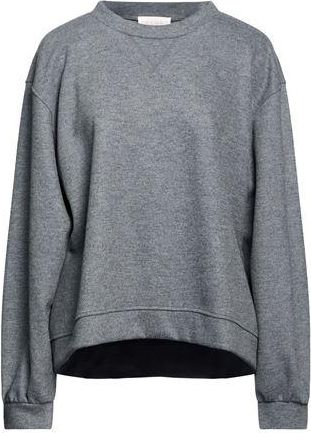 iBlues CAMISETAS Y TOPS - Sudaderas en YOOX.COM