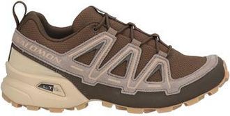 Salomon Sneakers