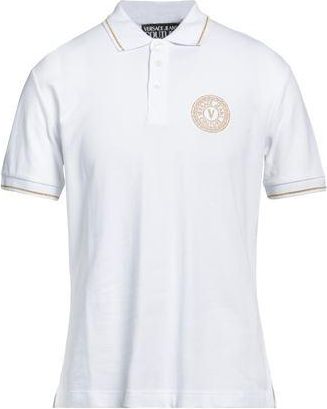 Versace CAMISETAS Y TOPS - Polos en YOOX.COM