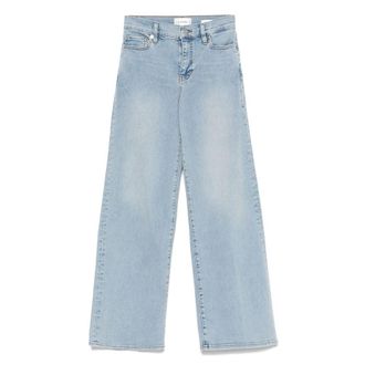 Frame Denim Jeans