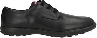 Camper FOOTWEAR - Trainers sur YOOX.COM