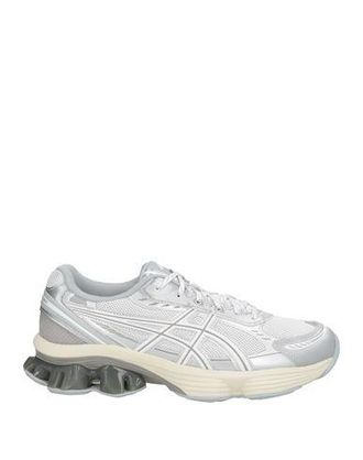 Asics FOOTWEAR - Trainers on YOOX.COM
