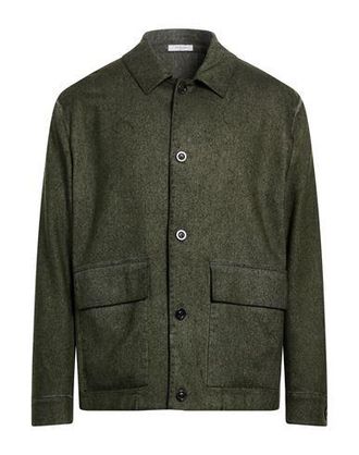 Boglioli JACKEN & M&Auml;NTEL - Jacken und Anoraks auf YOOX.COM