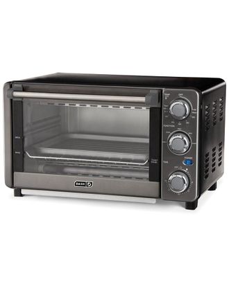 Dash Express Toaster Oven