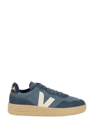 Veja Sneakers