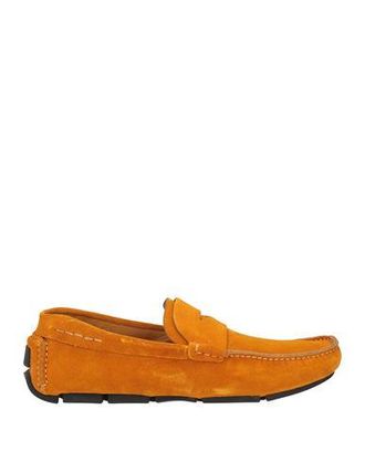 Fabi FOOTWEAR - Loafers sur YOOX.COM