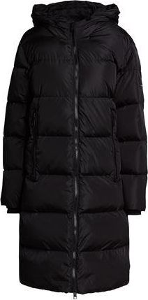 A|X Armani Exchange CAPISPALLA - Piumini & Imbottiti Sintetici su YOOX.COM