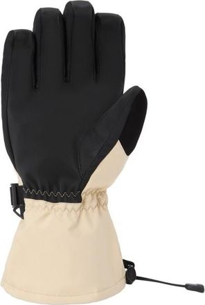 Dakine Scout Glove Handschuhe - Unisex | schwarz