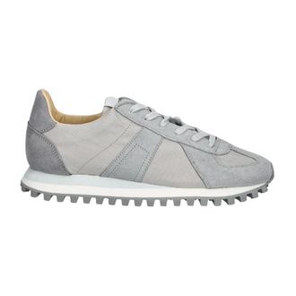 Novesta Donna, Scarpe, Grigio, 39 EU, new