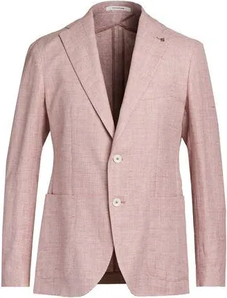 Tagliatore SUITS and CO-ORDS - Blazers sur YOOX.COM