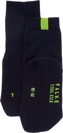 Falke Cool Kick Short Socks