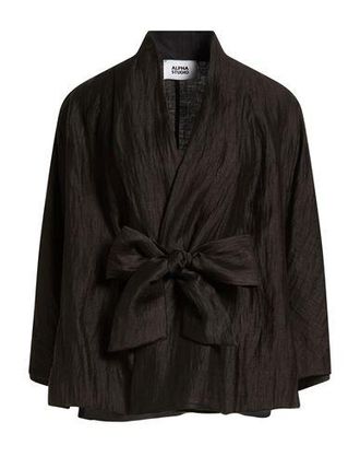 Alpha Studio Jackets