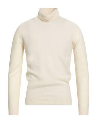 KANGRA STRICKWAREN - Rollkragenpullover auf YOOX.COM