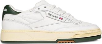 Reebok Club C sneakers - unisex - Leather - 5.5 - White