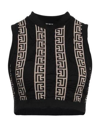 Balmain TOPWEAR - Top su YOOX.COM