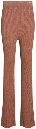 Pinko BOTTOMWEAR - Pantaloni su YOOX.COM