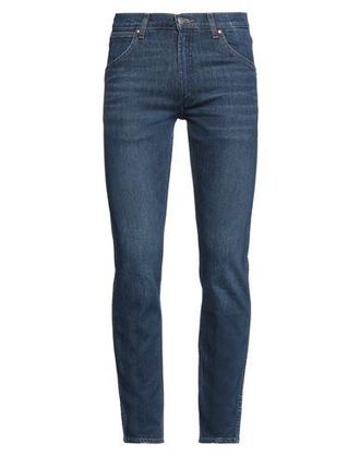 Wrangler HOSEN & R&Ouml;CKE - Jeanshosen auf YOOX.COM