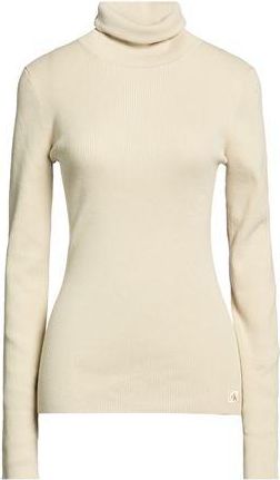 Calvin Klein PRENDAS DE PUNTO - Cuello alto en YOOX.COM