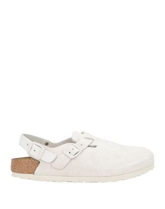 Birkenstock SCHUHE - Mules & Clogs auf YOOX.COM