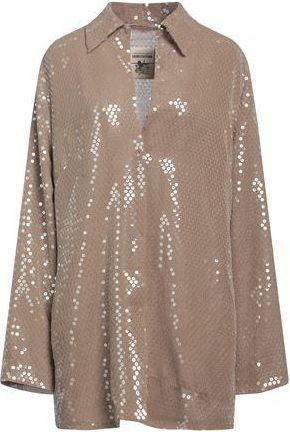 Semicouture COATS & JACKETS - Jackets sur YOOX.COM