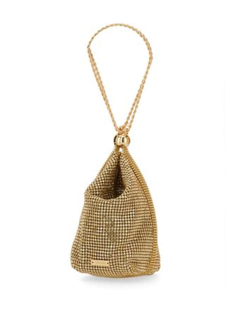 Cult Gaia Rue Wristlet Tasche