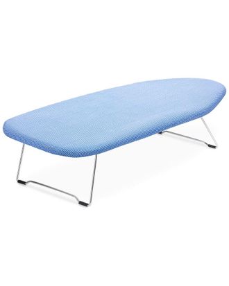 Whitmor Tabletop Ironing Board