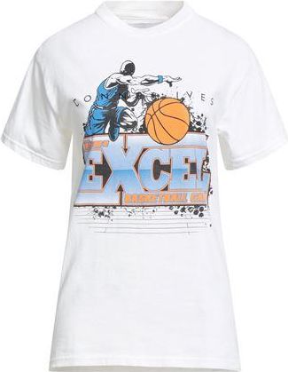 Conner Ives T-shirts