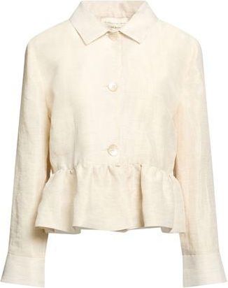 Alessia Santi COATS & JACKETS - Jackets on YOOX.COM