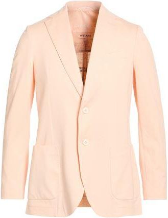 Circolo 1901 COMPLETI E COORDINATI - Blazers su YOOX.COM