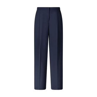 Seductive Donna, Pantaloni, Blu, 2Xs, new