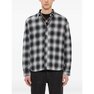 44 Label Group FLANNEL 44