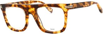 Marc Jacobs Unisex Mj 1063 52Mm Optical Frames