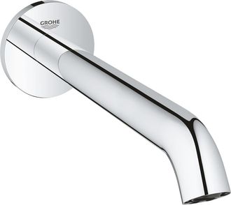 GROHE 13 449 001 Essence Ca&ntilde;o De Ba&ntilde;era Cromo - Ref: 13 449 001 - Grohe