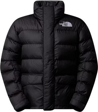 The North Face Limbara Jacket - Dames - Ski Jassen - Zwart - XS - Leer - Fitness
