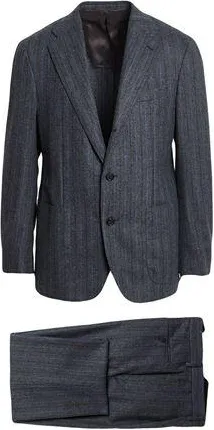 Caruso SUITS and CO-ORDS - Suits on YOOX.COM