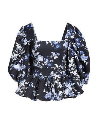 Marciano TOPWEAR - Tops on YOOX.COM
