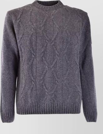 Peuterey jumper