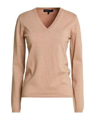 Bcbgmaxazria KNITWEAR - Jumpers on YOOX.COM