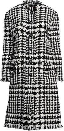 Dolce & Gabbana ROPA DE ABRIGO - Abrigos en YOOX.COM