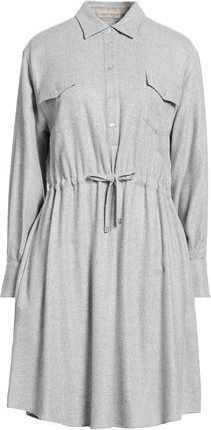 Purotatto VESTITI - Vestiti midi su YOOX.COM